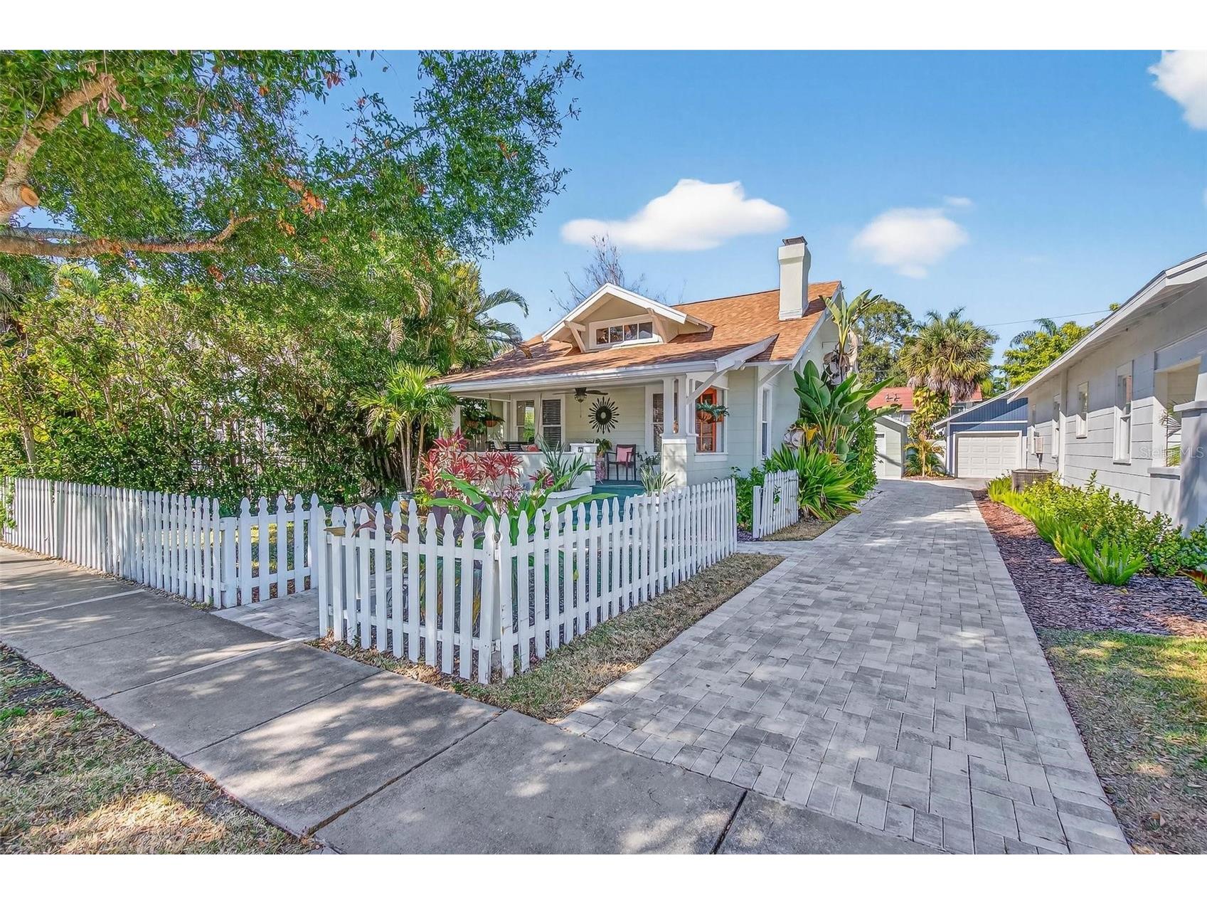 227 11th Avenue NE Saint Petersburg FL 33701 TB8514838 image2