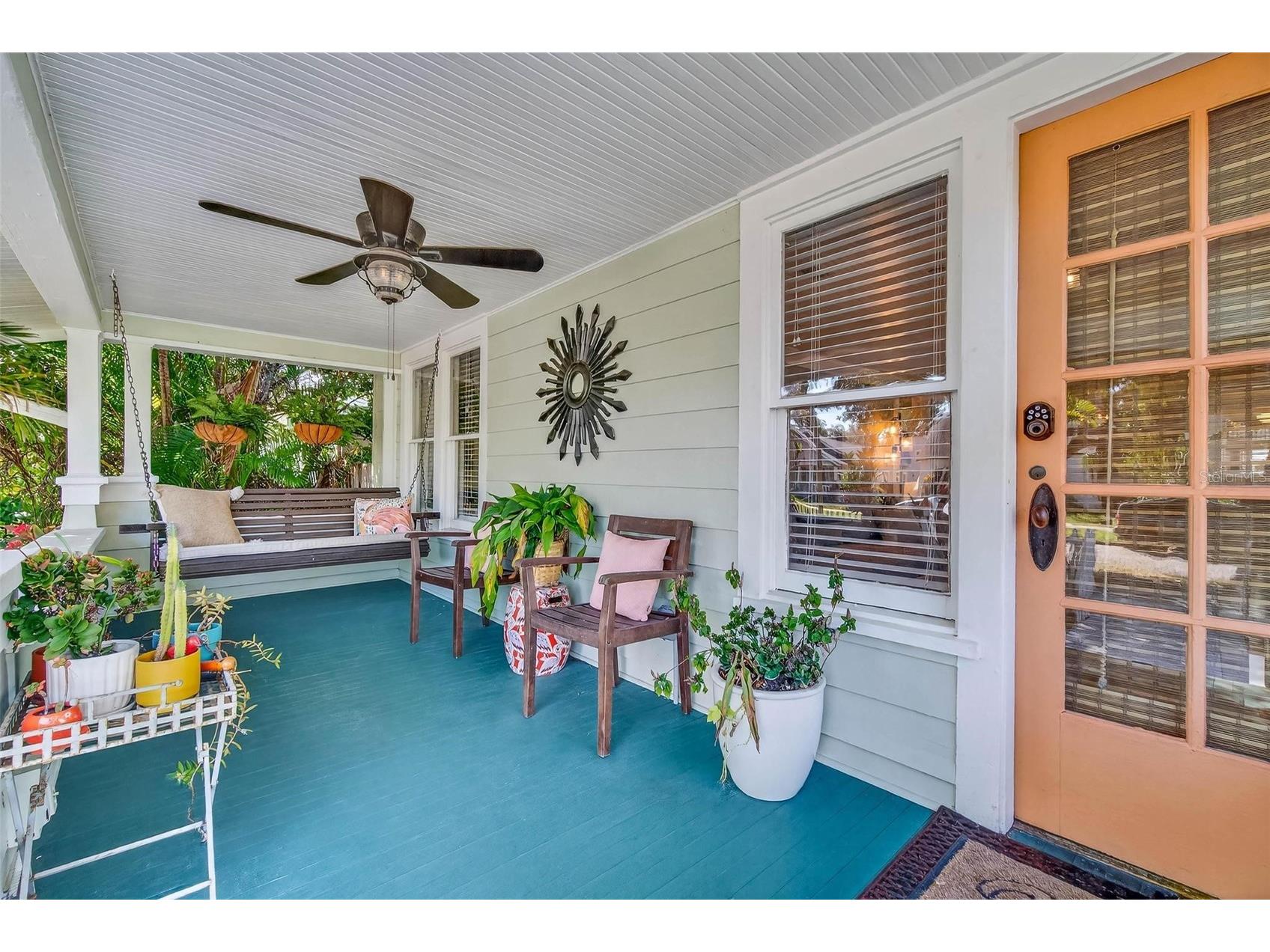 227 11th Avenue NE Saint Petersburg FL 33701 TB8514838 image3