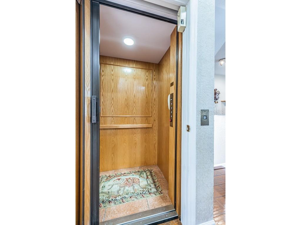 227 126th Avenue Treasure Island FL 33706 - BOCA CIEGA BAY TB8417779 image10