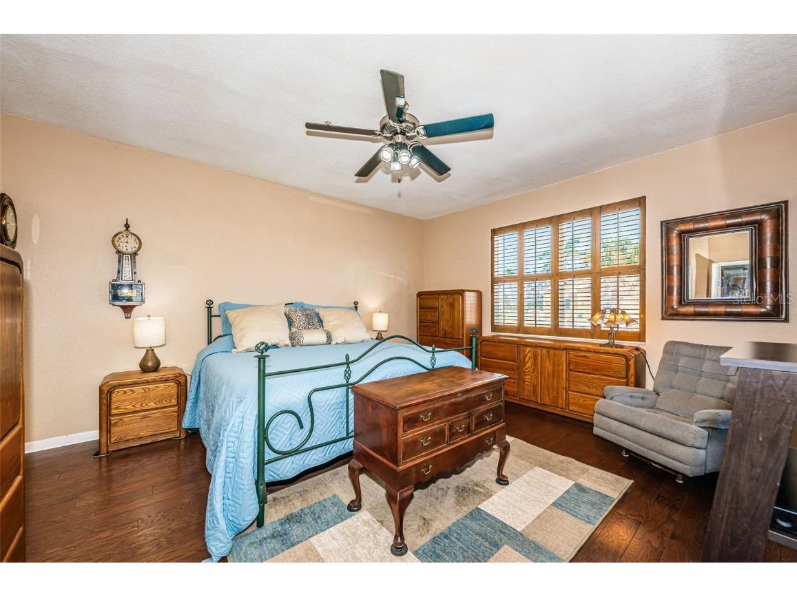 227 126th Avenue Treasure Island FL 33706 - BOCA CIEGA BAY TB8417779 image11