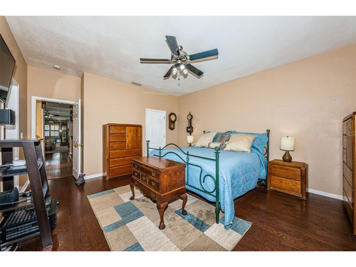 227 126th Avenue Treasure Island FL 33706 - BOCA CIEGA BAY TB8417779 image12