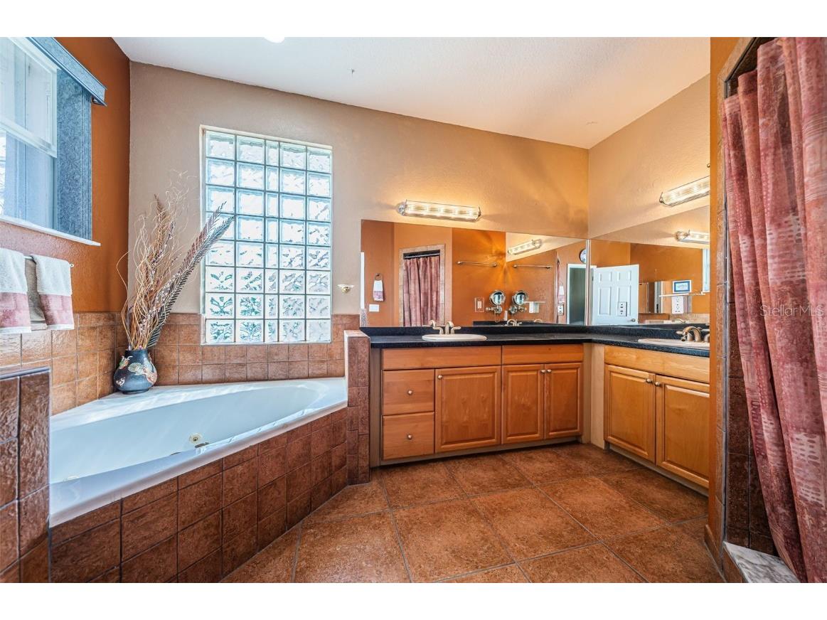 227 126th Avenue Treasure Island FL 33706 - BOCA CIEGA BAY TB8417779 image13