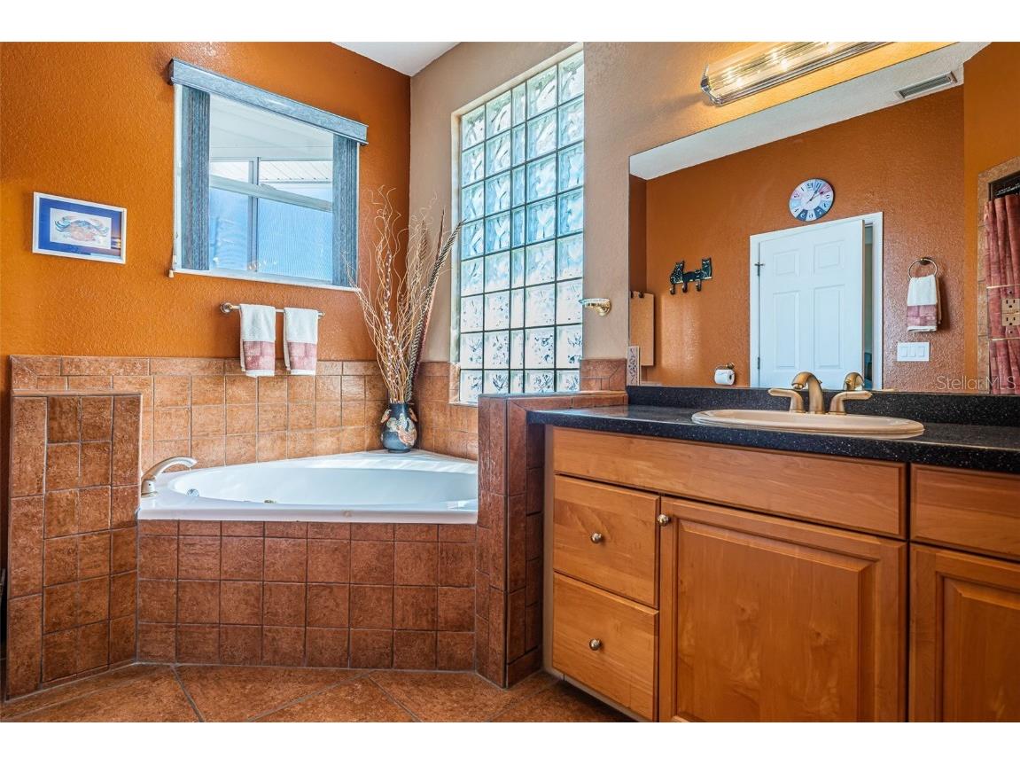 227 126th Avenue Treasure Island FL 33706 - BOCA CIEGA BAY TB8417779 image14