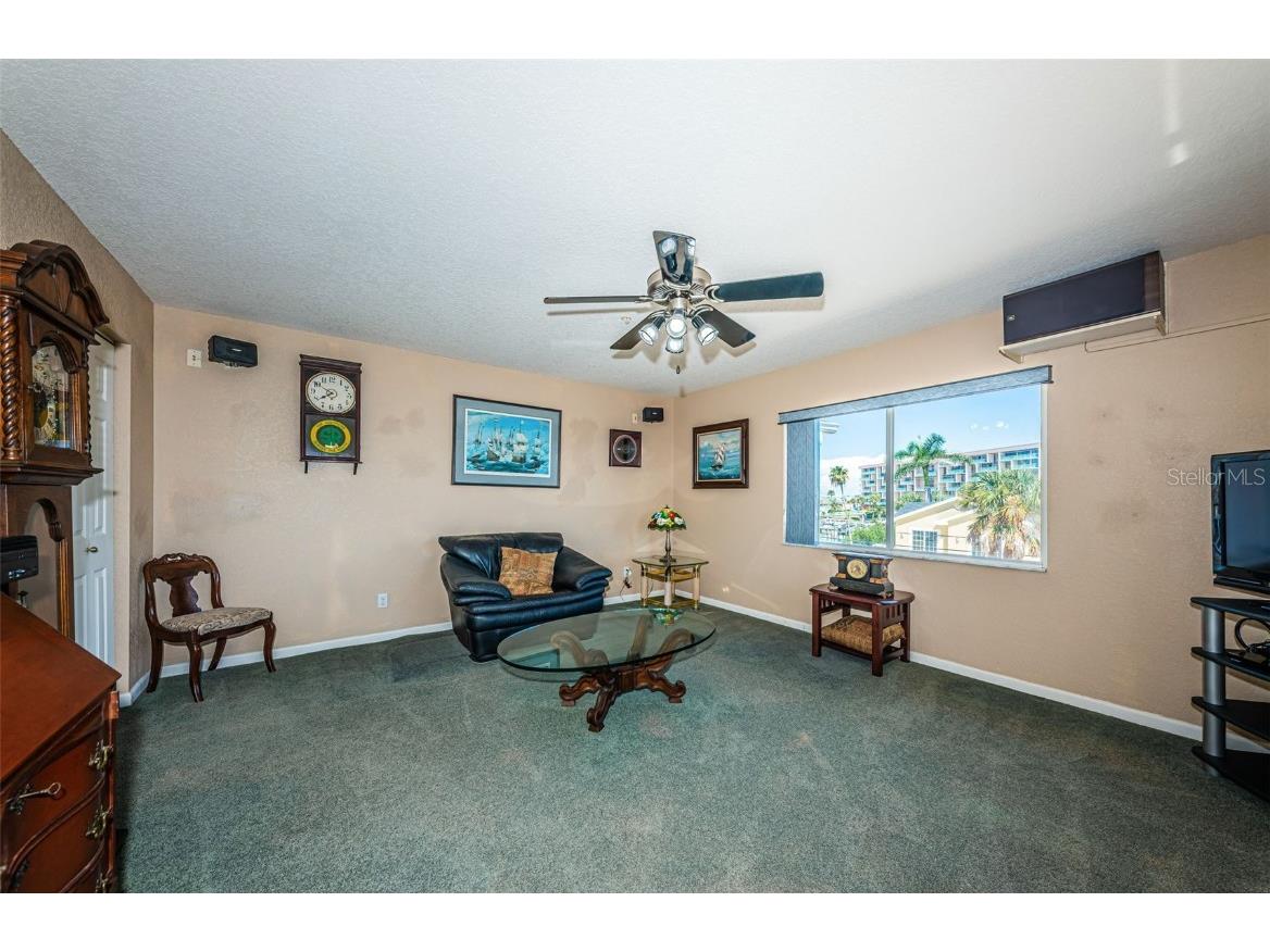 227 126th Avenue Treasure Island FL 33706 - BOCA CIEGA BAY TB8417779 image15