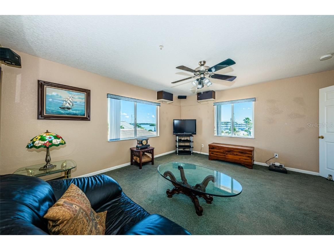 227 126th Avenue Treasure Island FL 33706 - BOCA CIEGA BAY TB8417779 image16