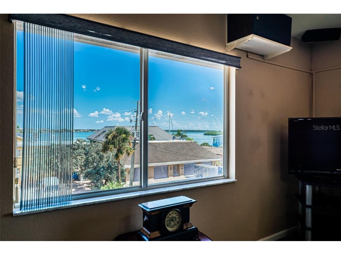 227 126th Avenue Treasure Island FL 33706 - BOCA CIEGA BAY TB8417779 image17