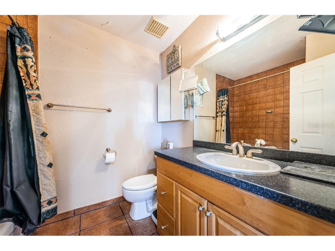 227 126th Avenue Treasure Island FL 33706 - BOCA CIEGA BAY TB8417779 image18