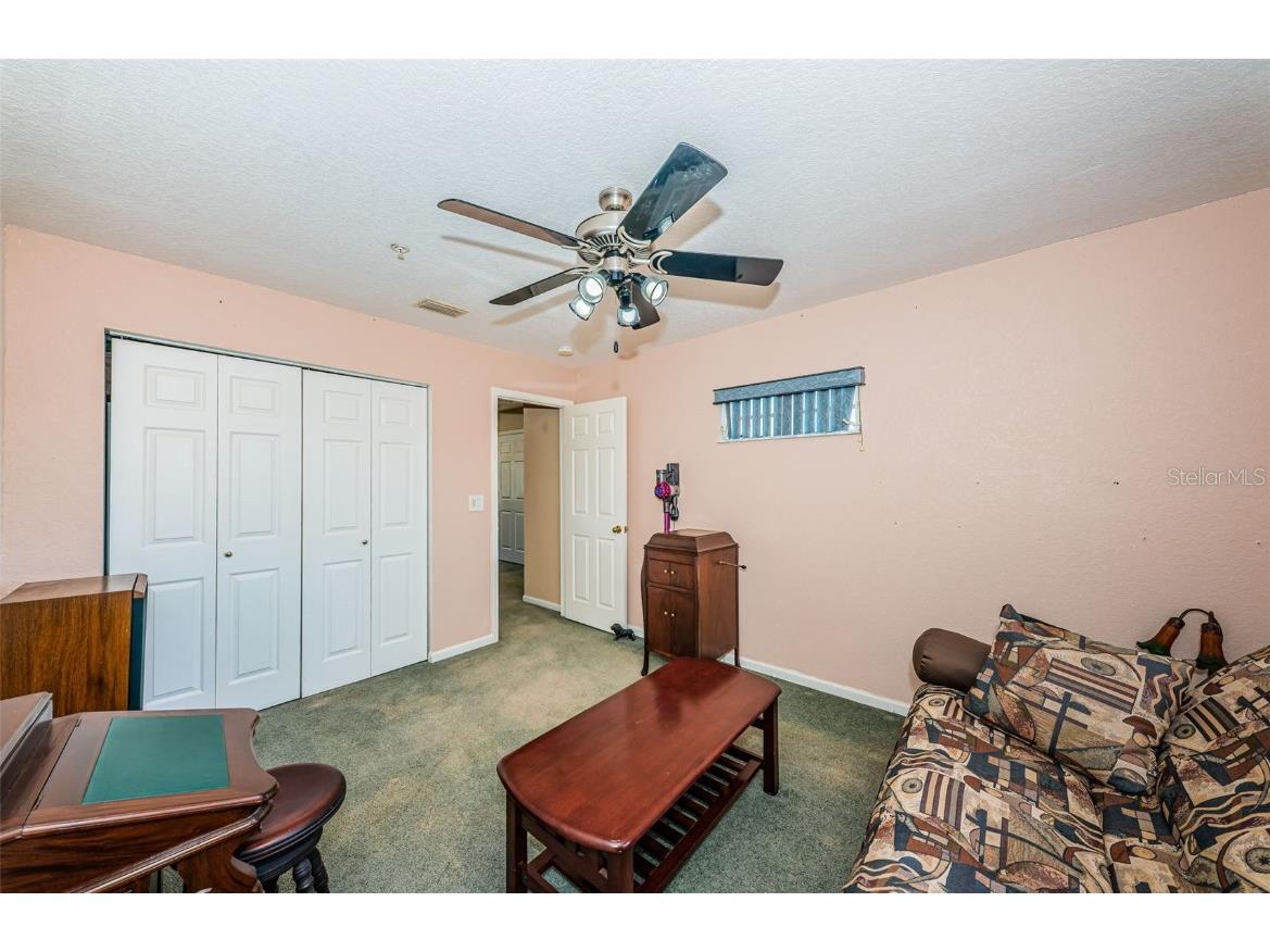 227 126th Avenue Treasure Island FL 33706 - BOCA CIEGA BAY TB8417779 image19