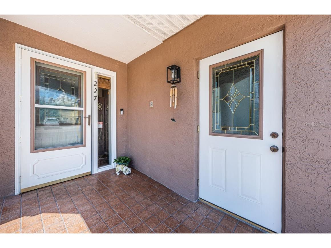 227 126th Avenue Treasure Island FL 33706 - BOCA CIEGA BAY TB8417779 image2