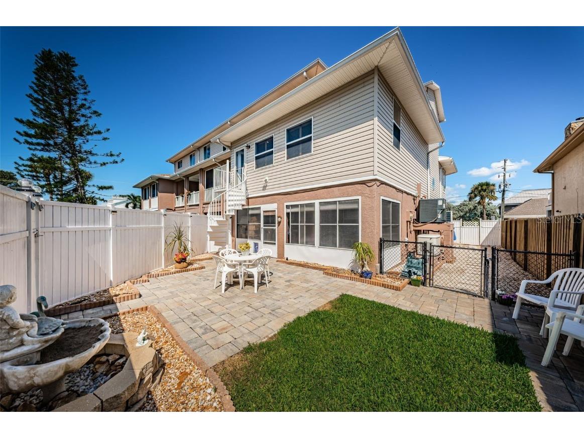 227 126th Avenue Treasure Island FL 33706 - BOCA CIEGA BAY TB8417779 image21