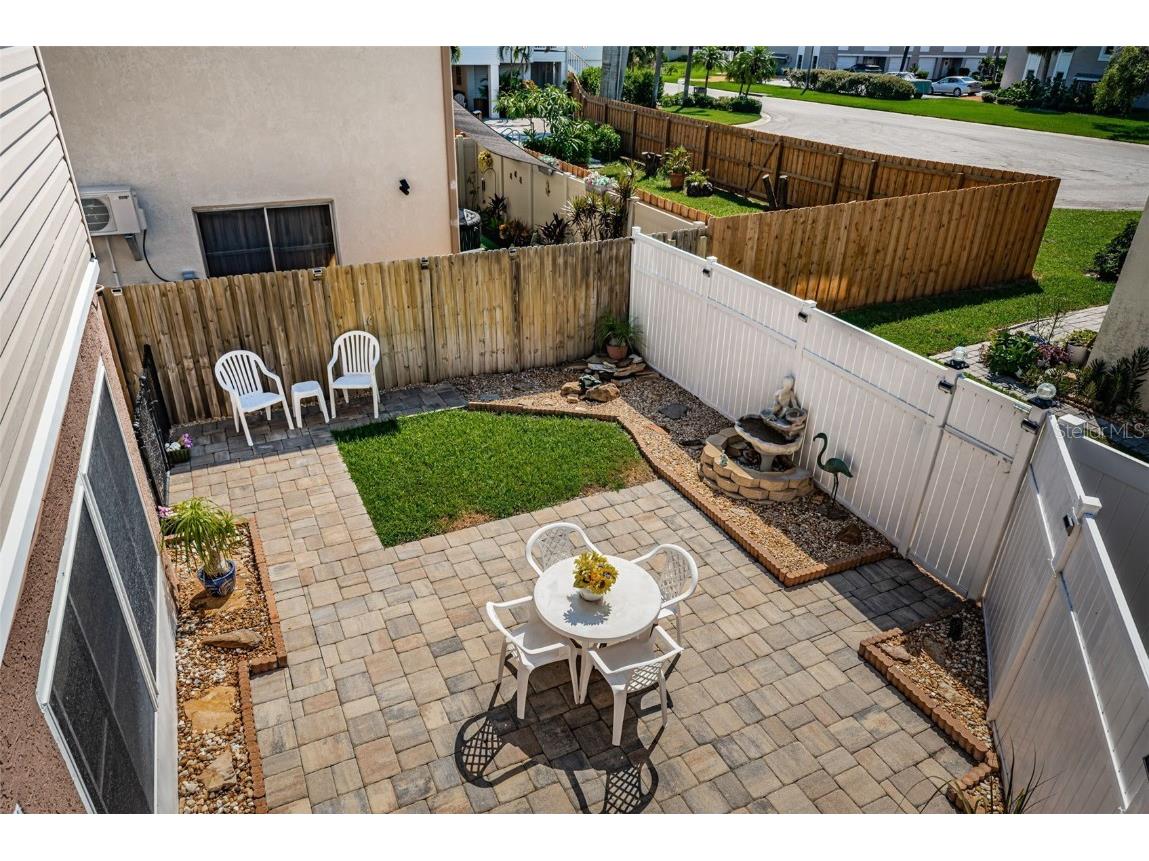 227 126th Avenue Treasure Island FL 33706 - BOCA CIEGA BAY TB8417779 image22