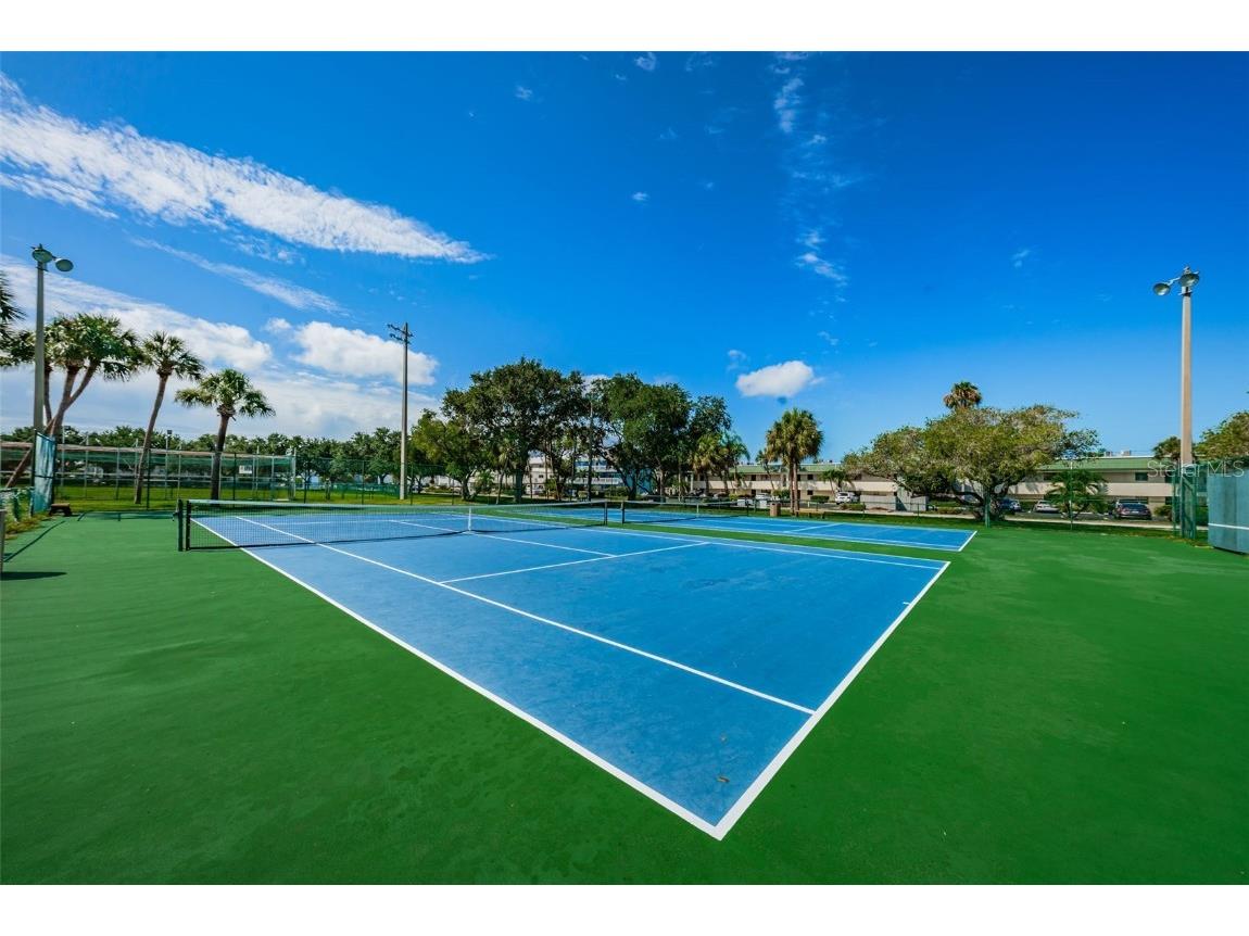 227 126th Avenue Treasure Island FL 33706 - BOCA CIEGA BAY TB8417779 image25