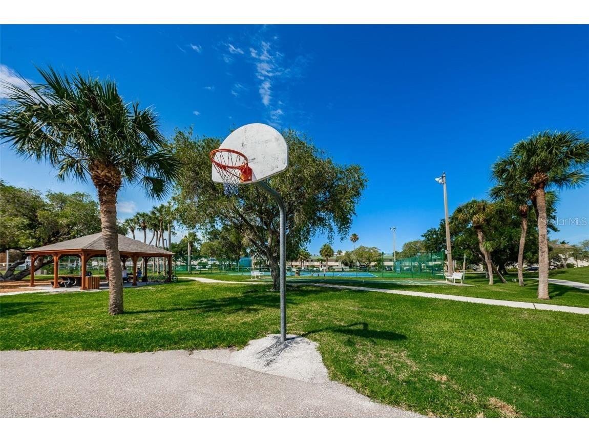 227 126th Avenue Treasure Island FL 33706 - BOCA CIEGA BAY TB8417779 image26