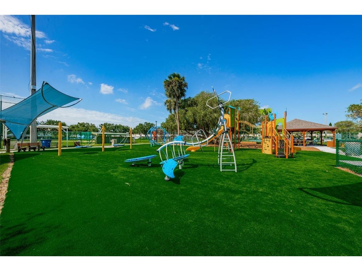 227 126th Avenue Treasure Island FL 33706 - BOCA CIEGA BAY TB8417779 image27