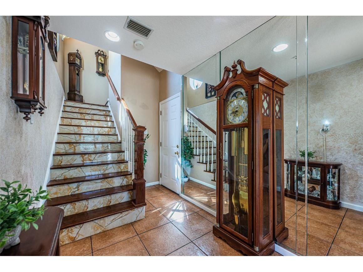 227 126th Avenue Treasure Island FL 33706 - BOCA CIEGA BAY TB8417779 image3