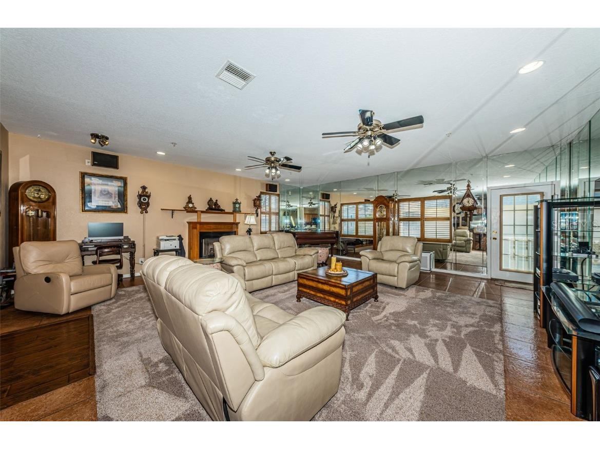 227 126th Avenue Treasure Island FL 33706 - BOCA CIEGA BAY TB8417779 image4