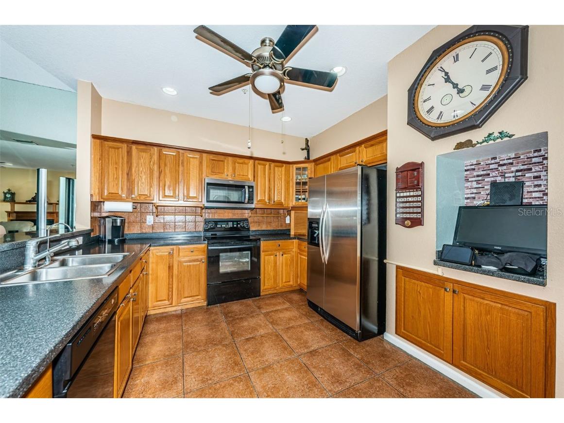 227 126th Avenue Treasure Island FL 33706 - BOCA CIEGA BAY TB8417779 image6