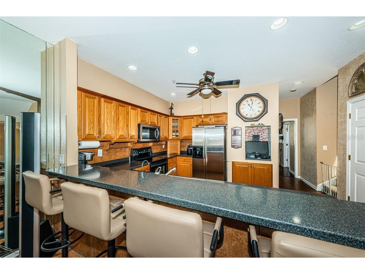 227 126th Avenue Treasure Island FL 33706 - BOCA CIEGA BAY TB8417779 image8