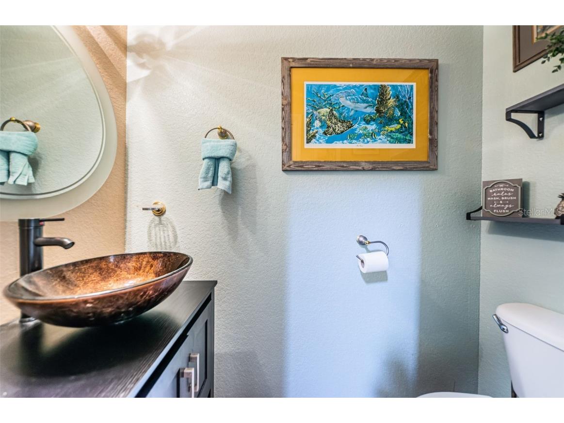 227 126th Avenue Treasure Island FL 33706 - BOCA CIEGA BAY TB8417779 image9