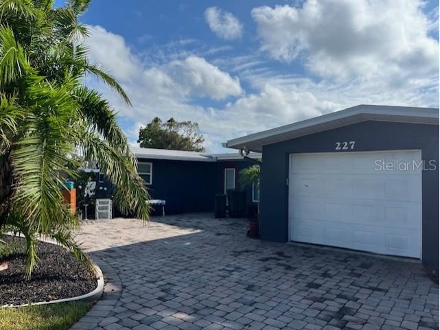 227 176th Terrace Drive E Redington Shores FL 33708 TB8316425 image1