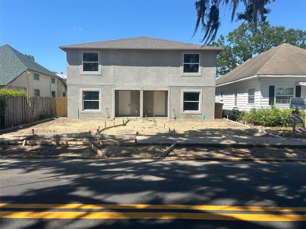 227-229 Avenue A Northeast Winter Haven FL 33881 S5123077 image1