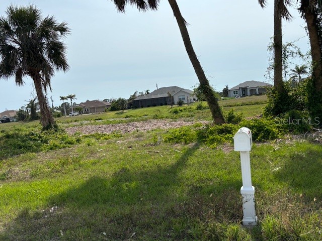 227 & 229 Tournament Rd Rotonda West FL 33947 - PINE VALLEY CREEK D6142246 image4