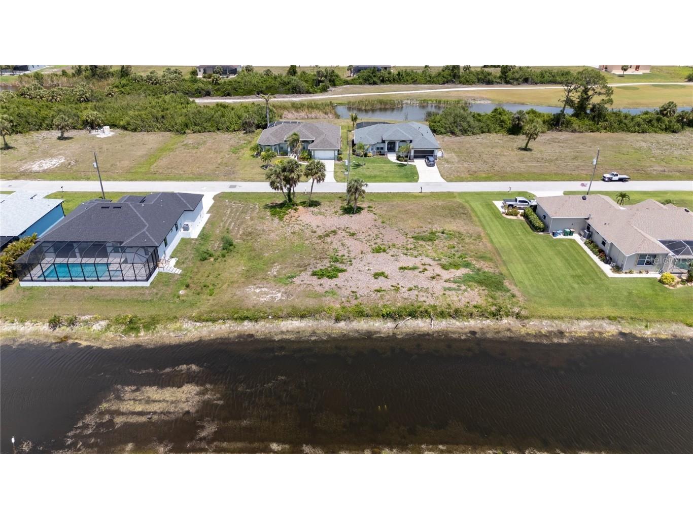 227 & 229 Tournament Rd Rotonda West FL 33947 - PINE VALLEY CREEK D6142246 image6