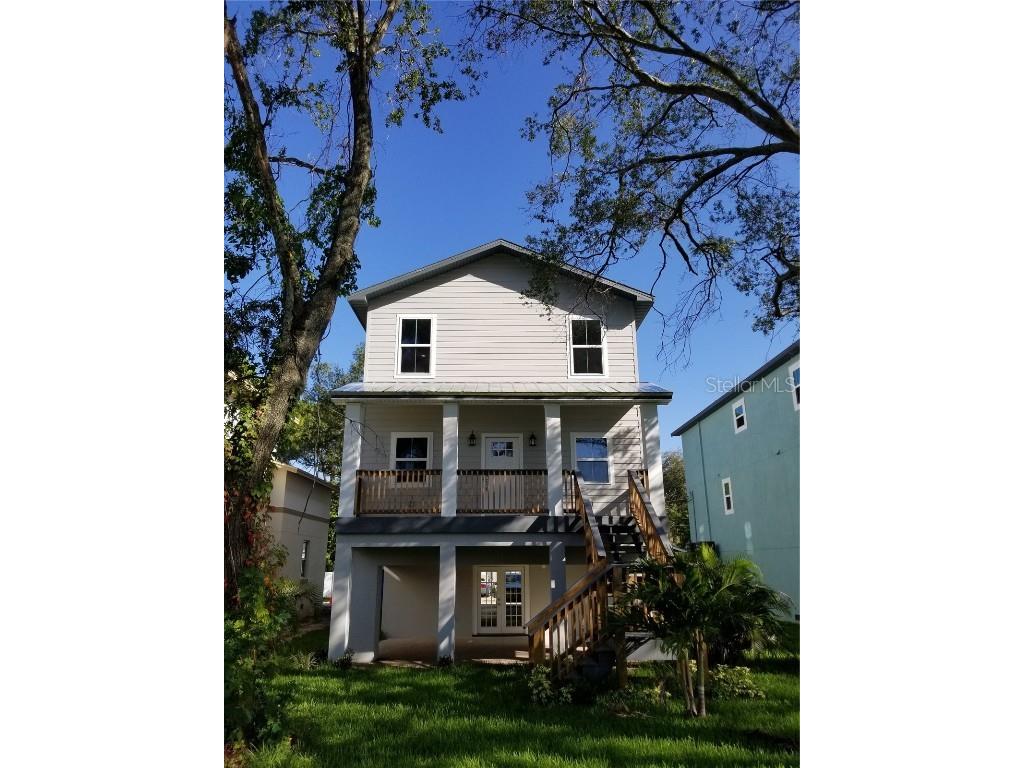 227 46th Avenue N Saint Petersburg FL 33703 U8200027 image1