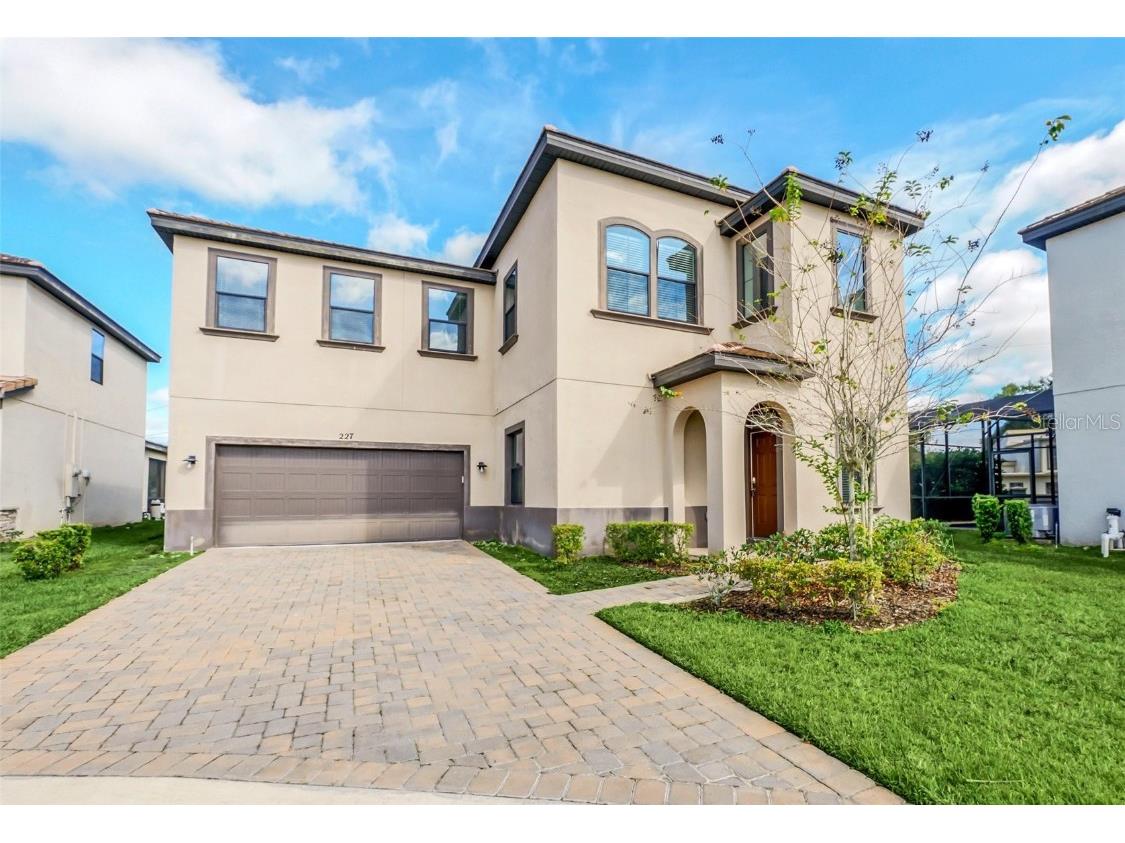 227 Aidan S Landing Haines City FL 33844 O6160494 image1