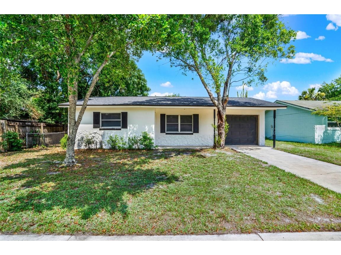 227 Albert Street Winter Springs FL 32708 O6208283 image1