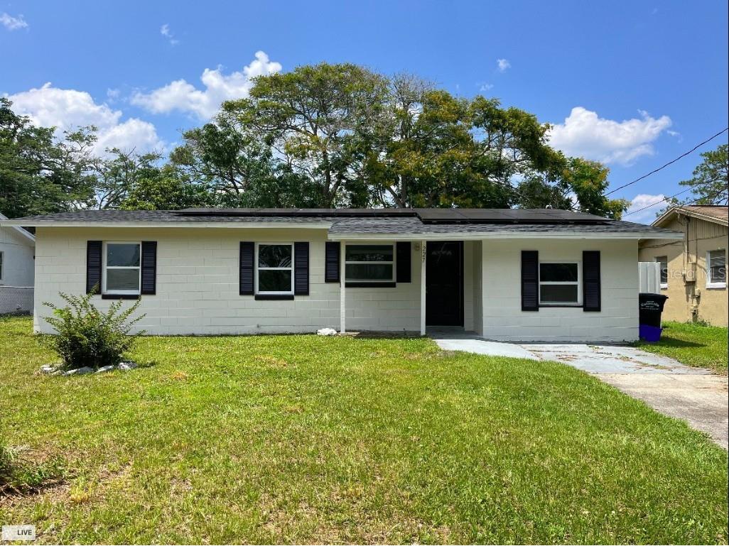 227 Amador Circle Orlando FL 32810 T3450604 image1