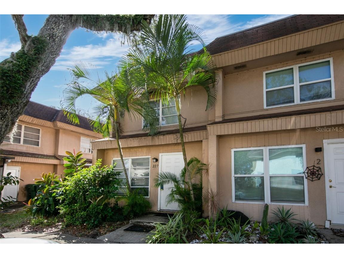227 Amherst Avenue #19 Sarasota FL 34232 N6123811 image1