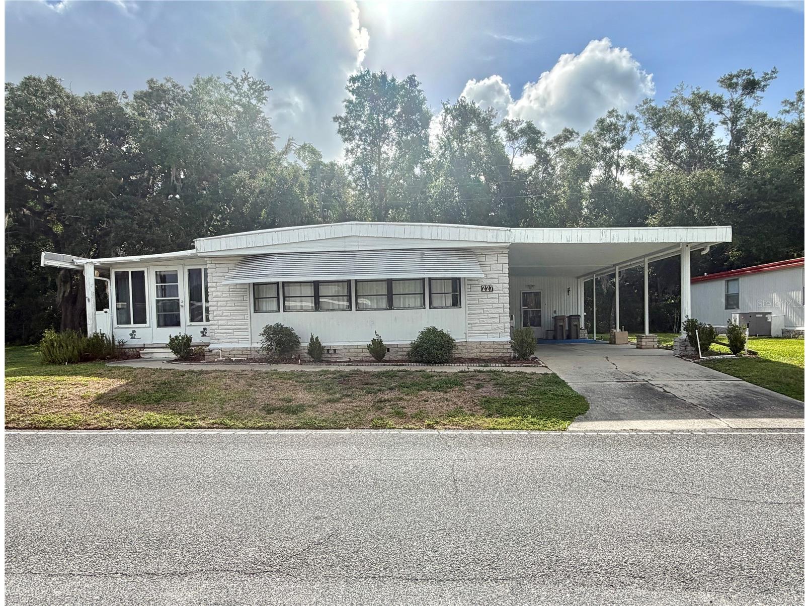 227 Aspen Circle Leesburg FL 34748 G5113040 image1