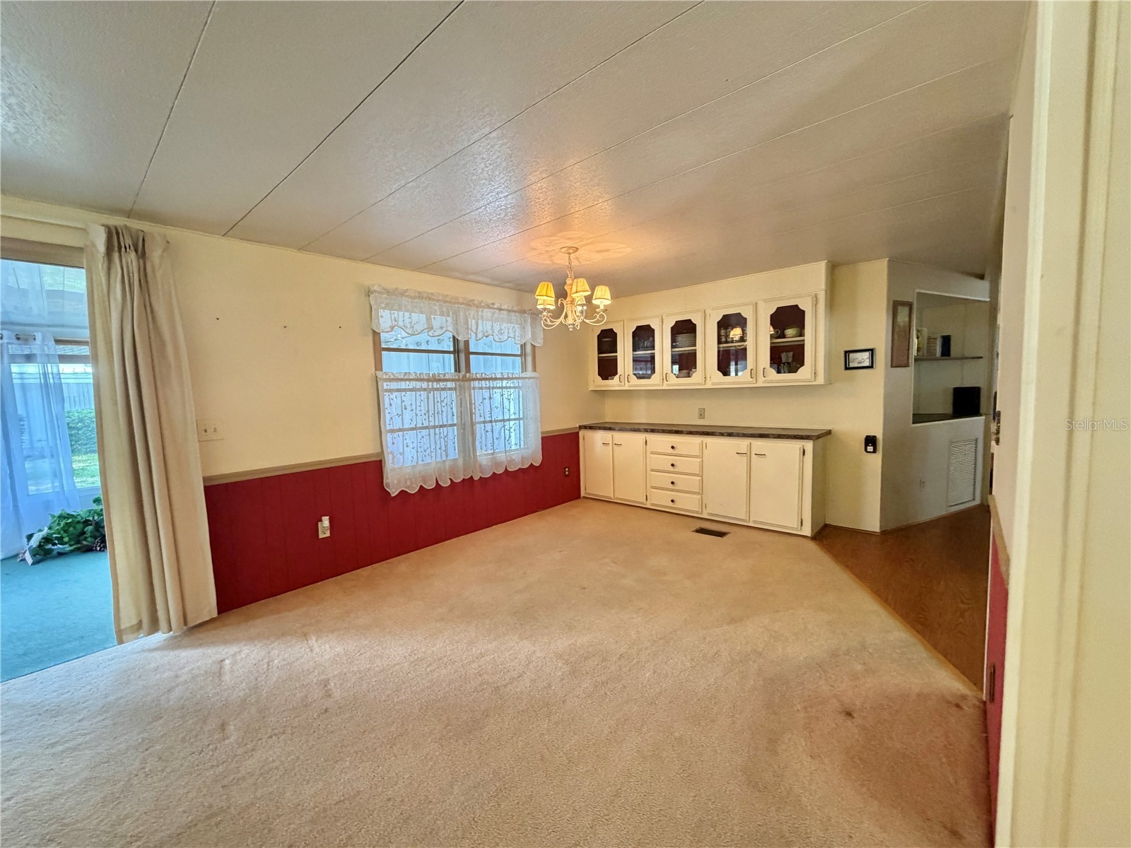 227 Aspen Circle Leesburg FL 34748 G5113040 image10