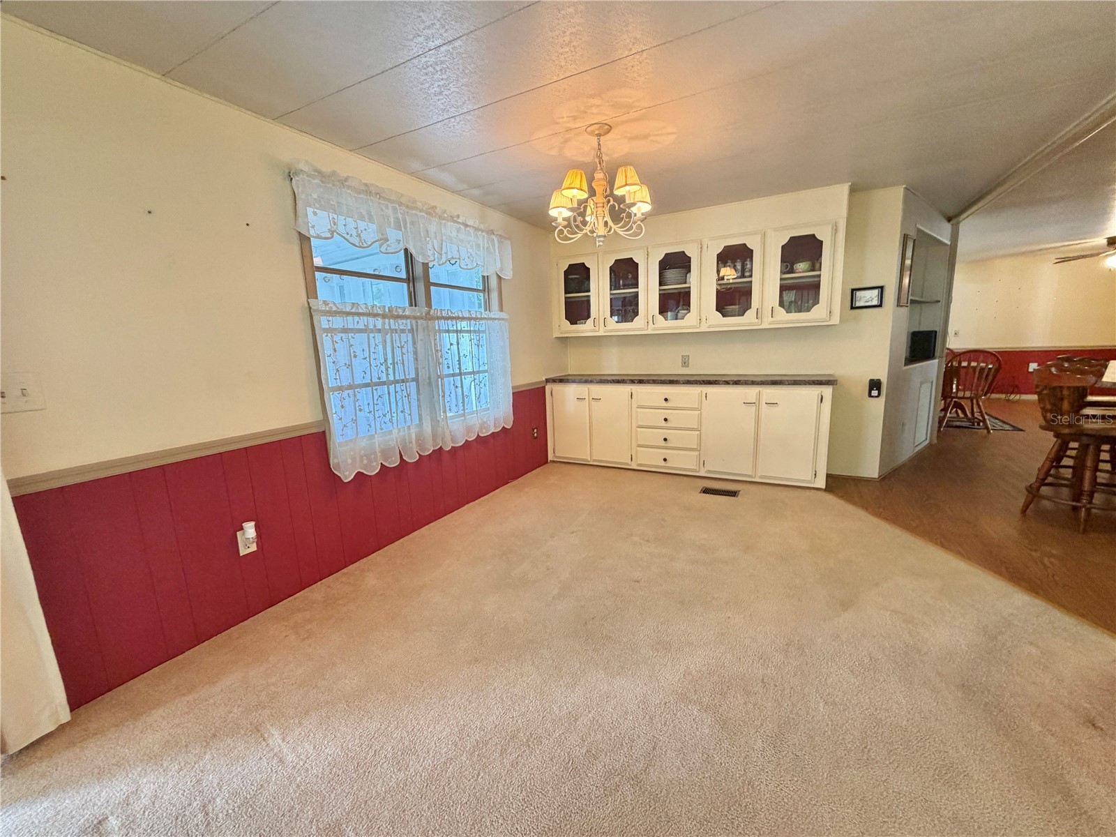 227 Aspen Circle Leesburg FL 34748 G5113040 image11