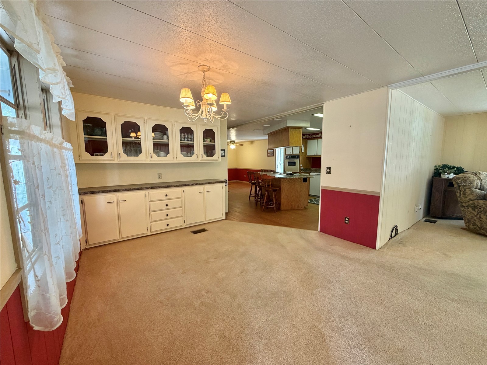 227 Aspen Circle Leesburg FL 34748 G5113040 image12