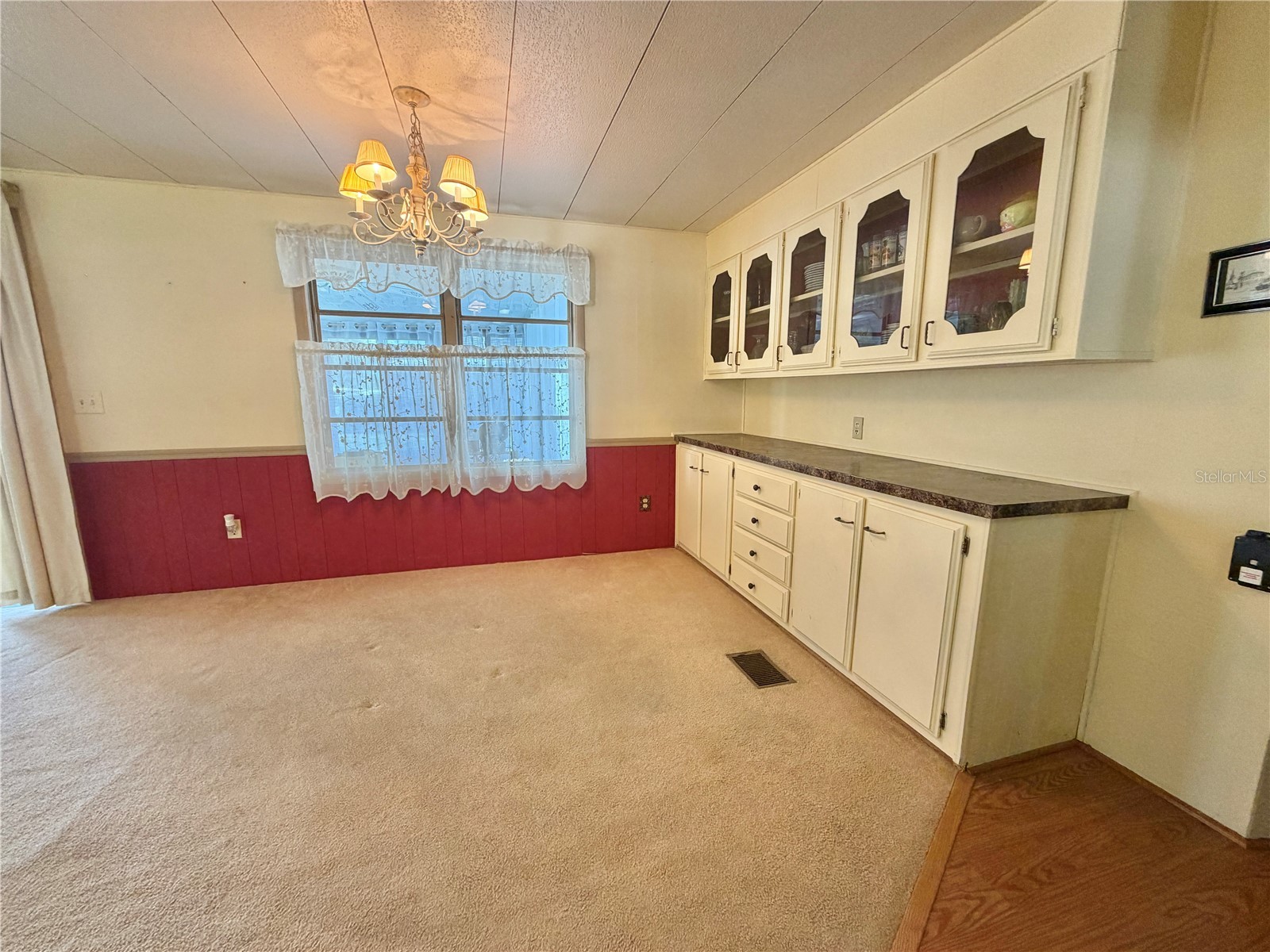 227 Aspen Circle Leesburg FL 34748 G5113040 image13