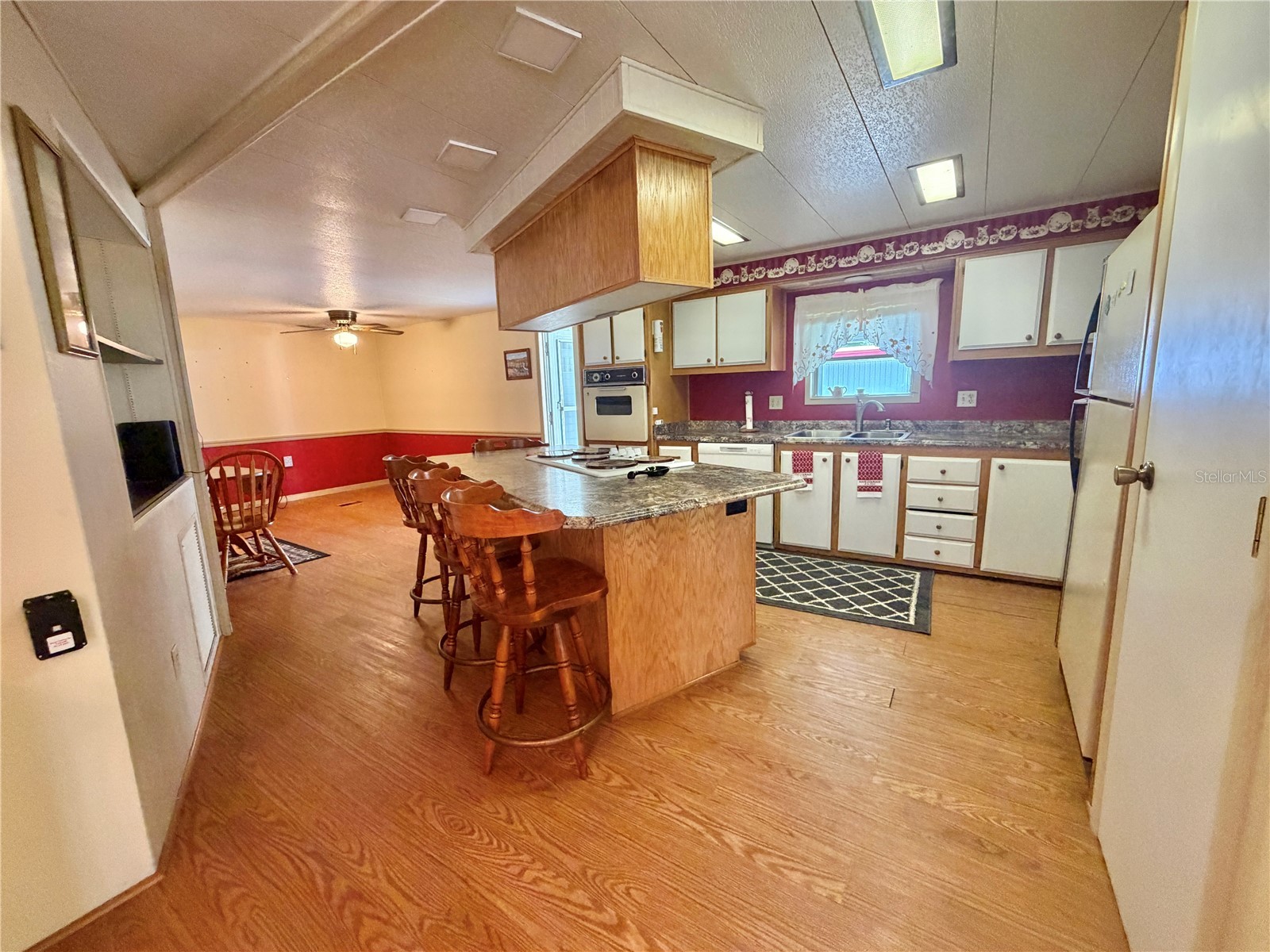 227 Aspen Circle Leesburg FL 34748 G5113040 image14