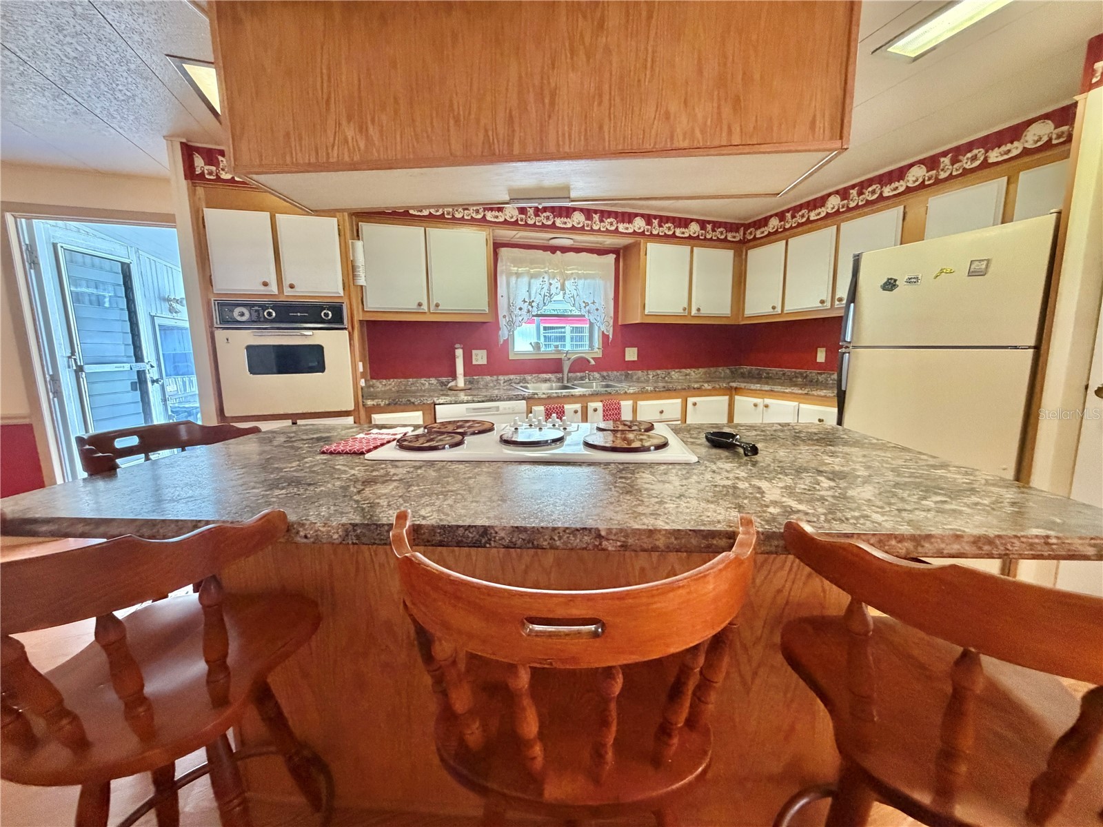 227 Aspen Circle Leesburg FL 34748 G5113040 image15