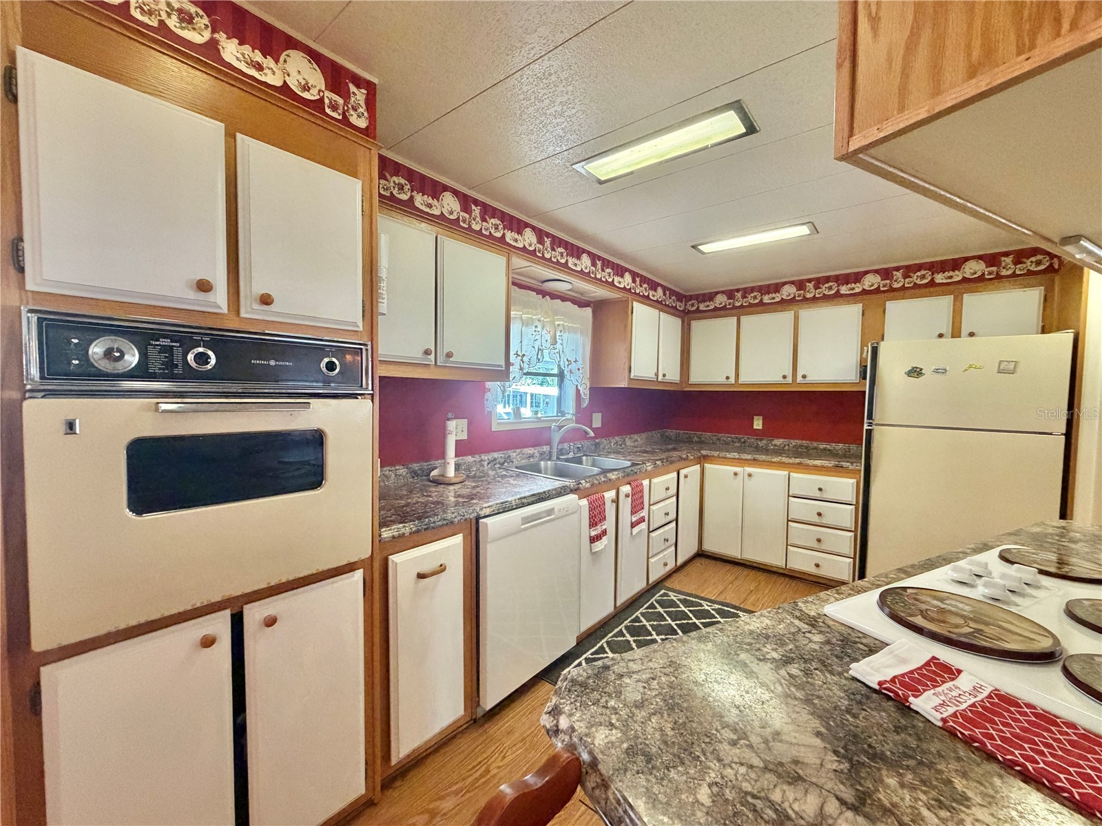 227 Aspen Circle Leesburg FL 34748 G5113040 image16