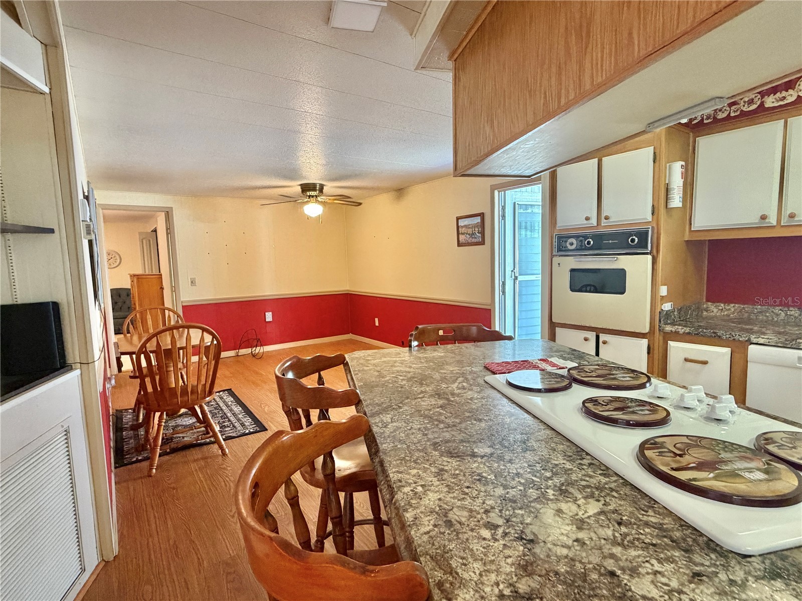 227 Aspen Circle Leesburg FL 34748 G5113040 image17