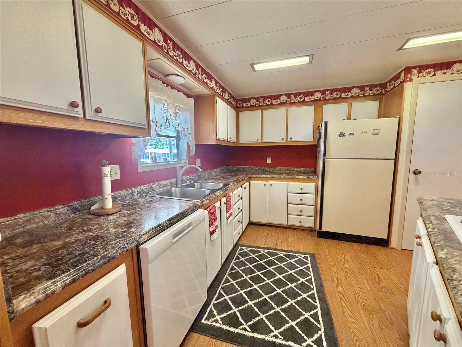 227 Aspen Circle Leesburg FL 34748 G5113040 image18