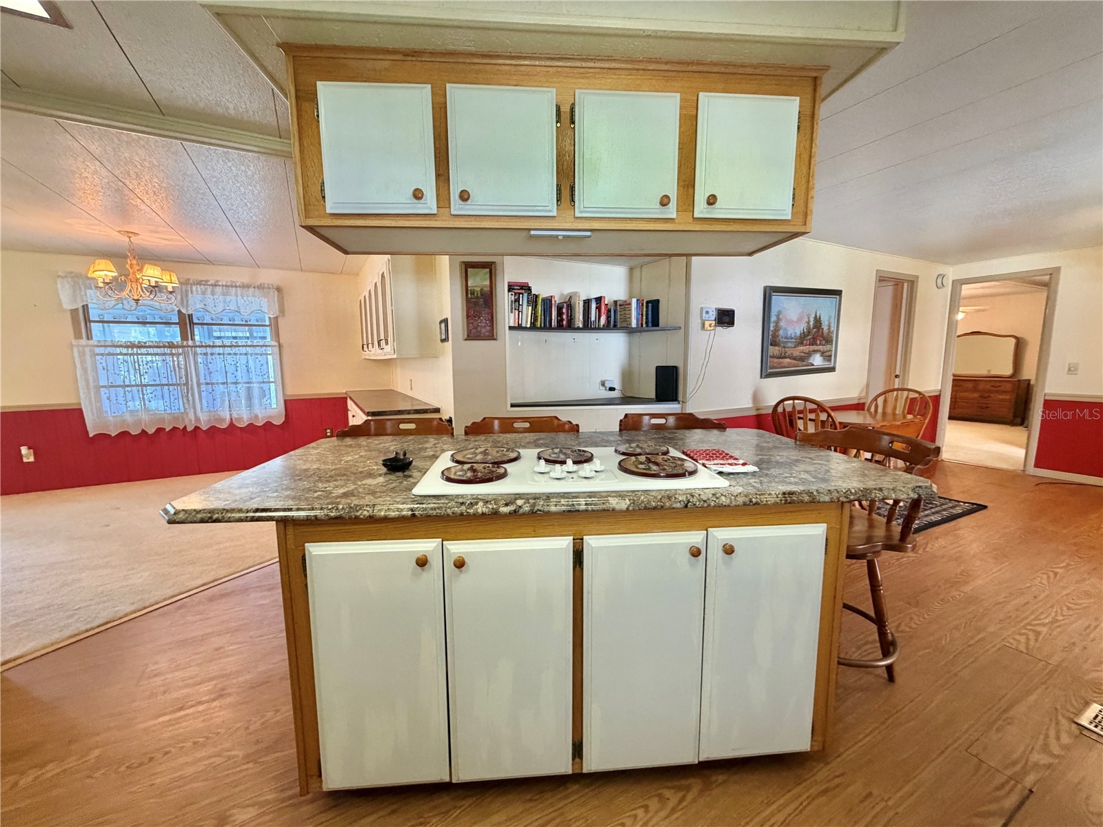 227 Aspen Circle Leesburg FL 34748 G5113040 image19