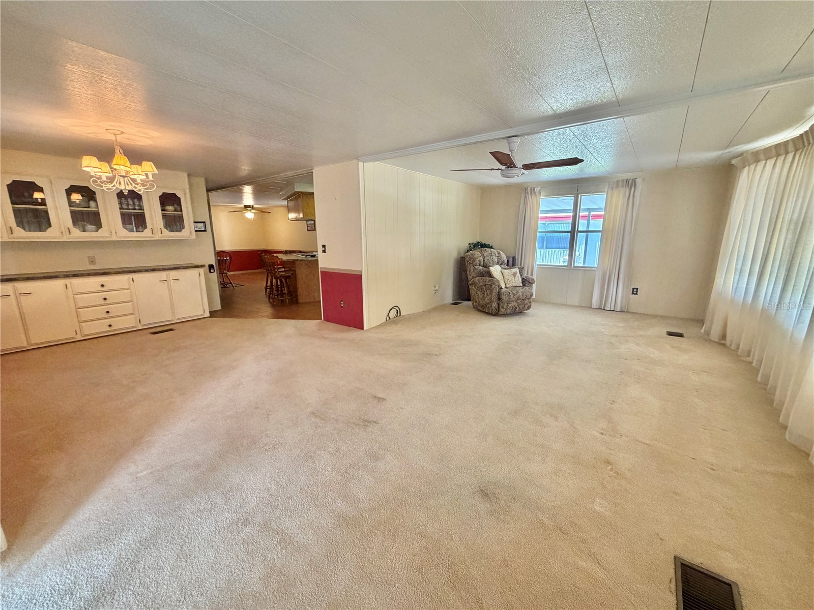 227 Aspen Circle Leesburg FL 34748 G5113040 image2