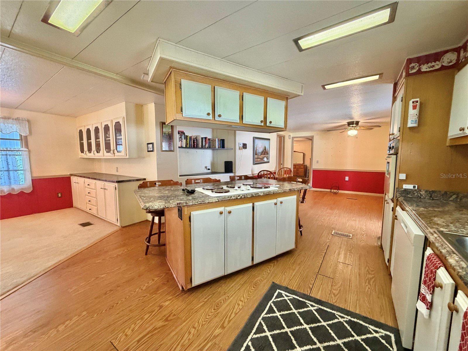 227 Aspen Circle Leesburg FL 34748 G5113040 image20