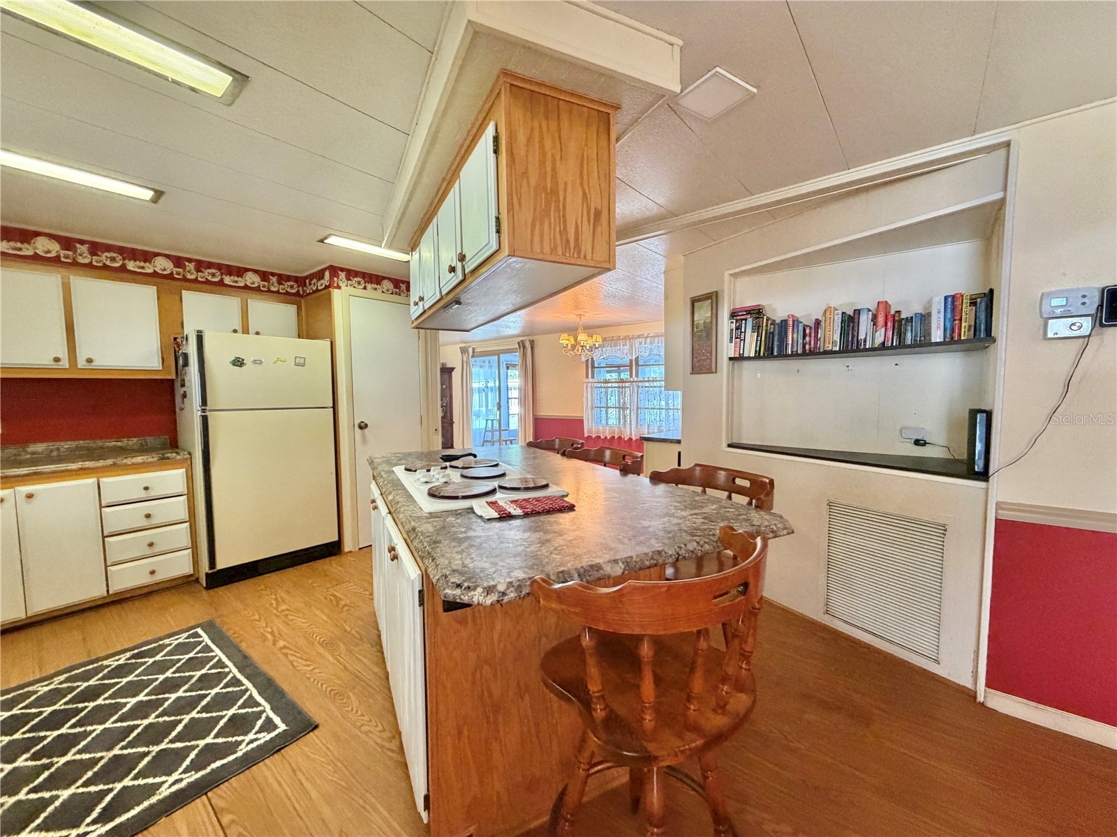 227 Aspen Circle Leesburg FL 34748 G5113040 image21