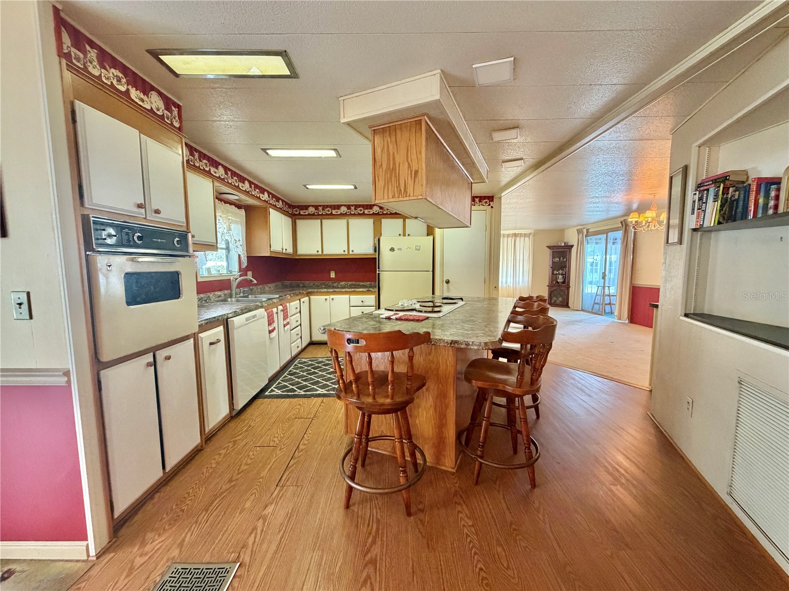227 Aspen Circle Leesburg FL 34748 G5113040 image22