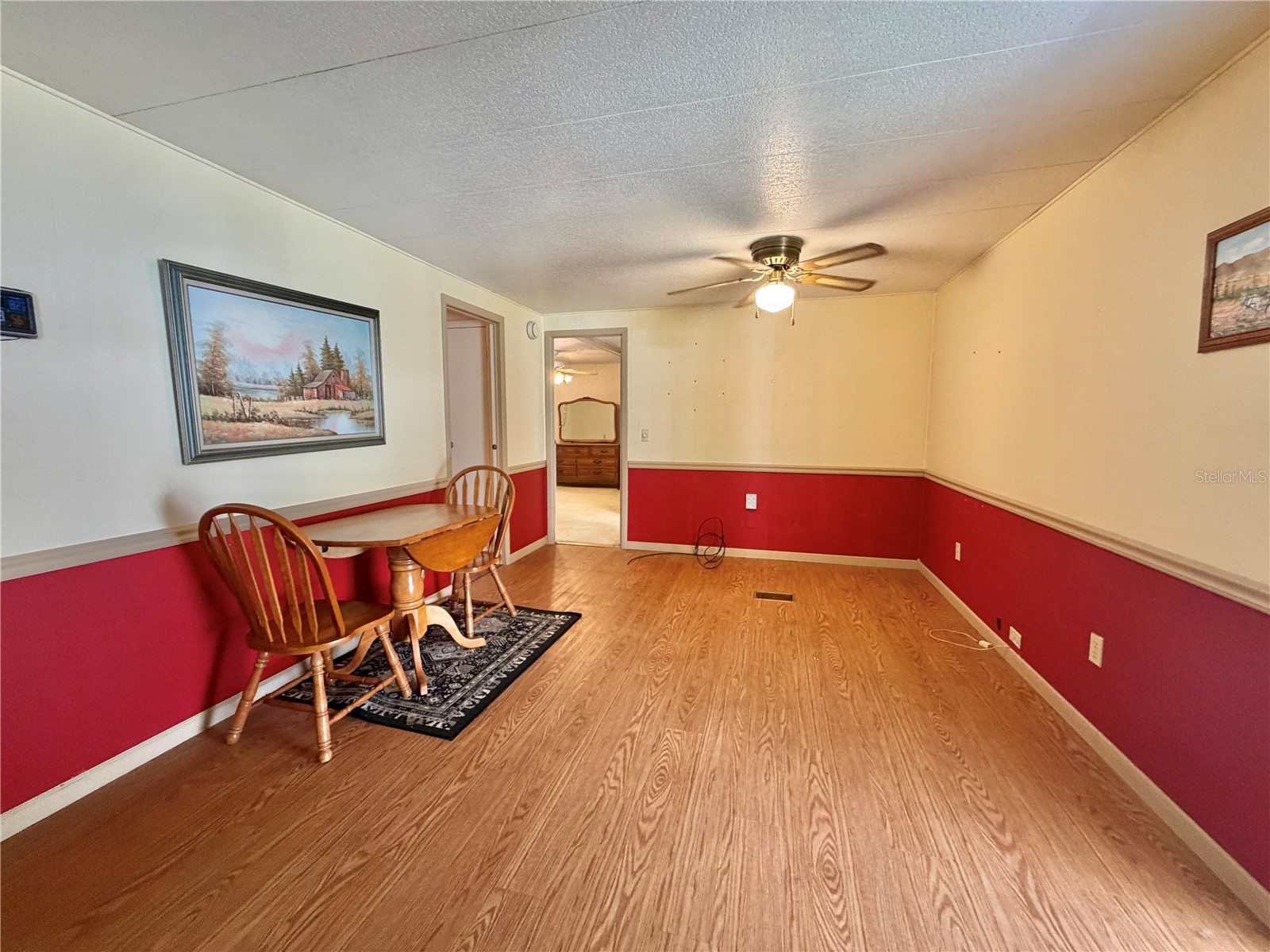 227 Aspen Circle Leesburg FL 34748 G5113040 image23