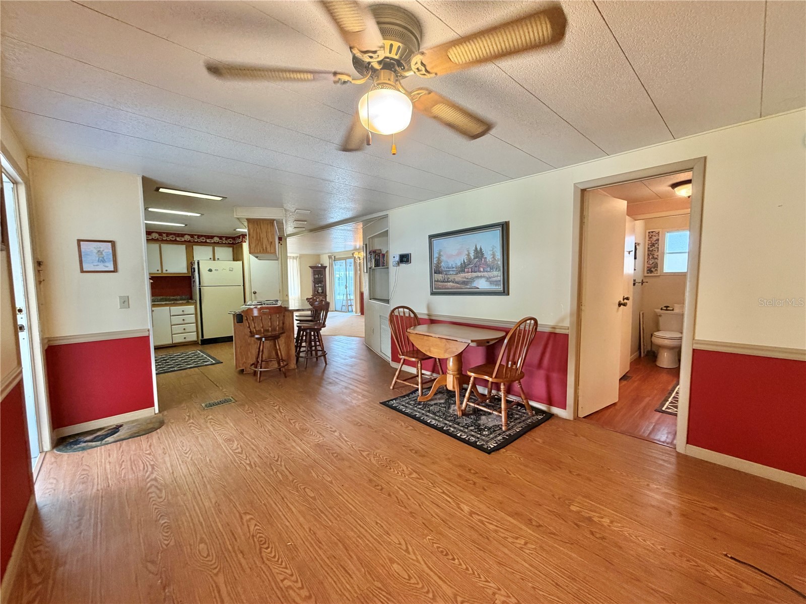 227 Aspen Circle Leesburg FL 34748 G5113040 image24