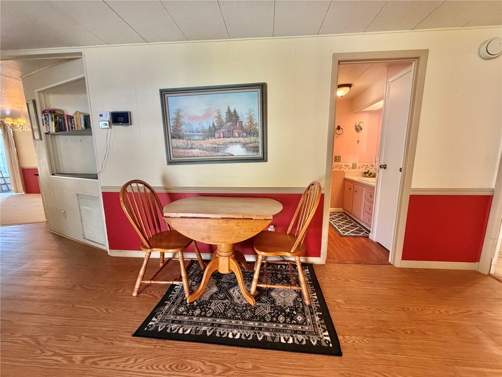 227 Aspen Circle Leesburg FL 34748 G5113040 image25